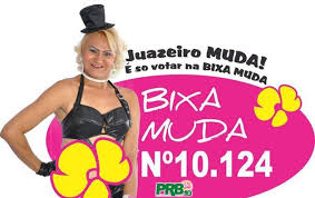 juazeiro
